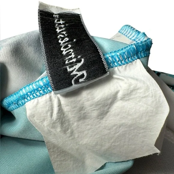 Miraclesuit One Piece Womens Swimsuit Black Size XL - Picture 15 of 15